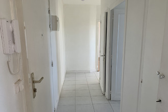 achat appartement auch 32000
