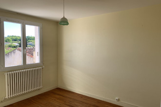 achat appartement auch 32000
