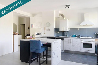 achat appartement auch 32000