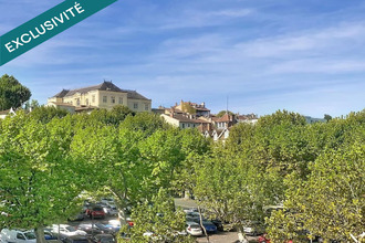 achat appartement auch 32000