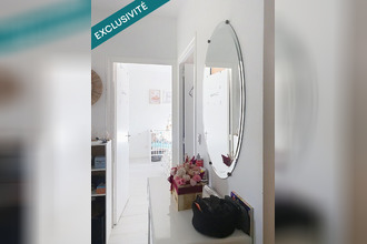 achat appartement auch 32000