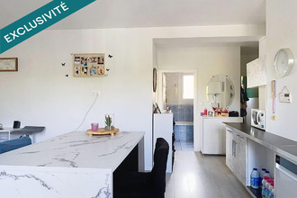achat appartement auch 32000