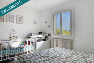 achat appartement auch 32000