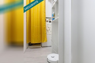 achat appartement auch 32000