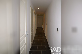 achat appartement auchel 62260