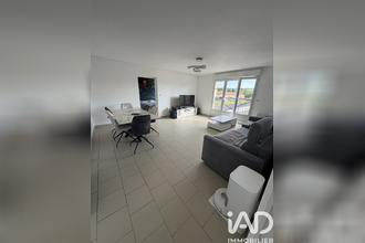achat appartement auchel 62260