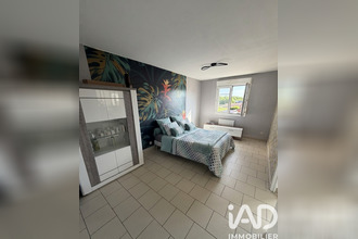 achat appartement auchel 62260