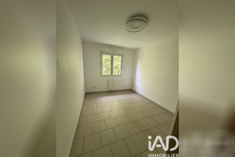 achat appartement auchel 62260