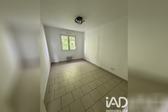 achat appartement auchel 62260
