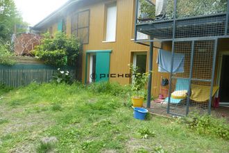 achat appartement audenge 33980