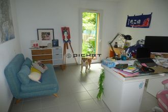 achat appartement audenge 33980