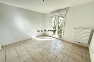 achat appartement audenge 33980