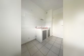 achat appartement audenge 33980