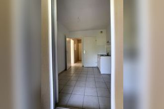 achat appartement audenge 33980