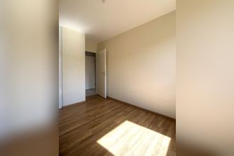 achat appartement audenge 33980