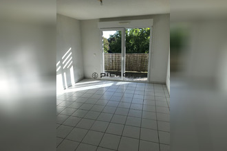 achat appartement audenge 33980