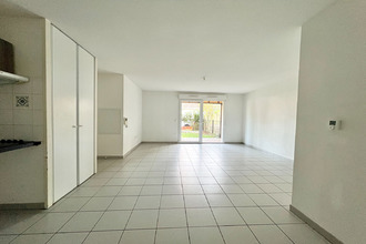 achat appartement audenge 33980