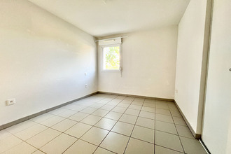 achat appartement audenge 33980