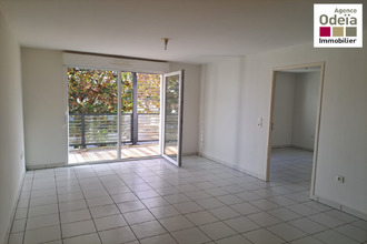 achat appartement audenge 33980