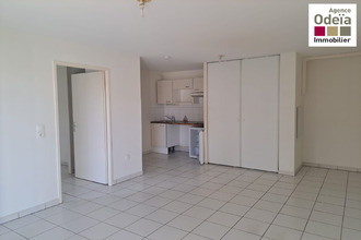 achat appartement audenge 33980