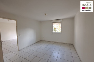 achat appartement audenge 33980