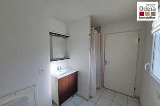 achat appartement audenge 33980