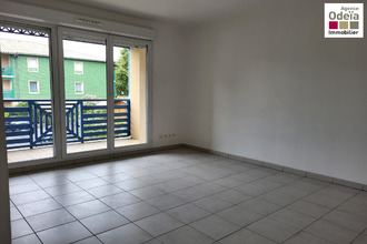 achat appartement audenge 33980