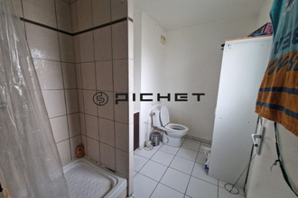 achat appartement audenge 33980