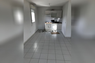 achat appartement audenge 33980