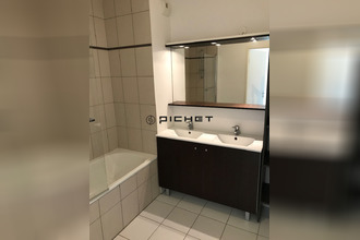 achat appartement audenge 33980