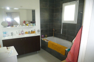 achat appartement audenge 33980