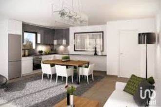 achat appartement audenge 33980