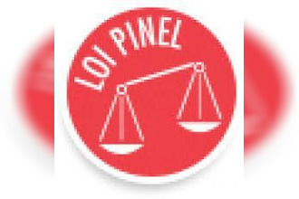 achat appartement audenge 33980