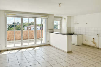 achat appartement audenge 33980