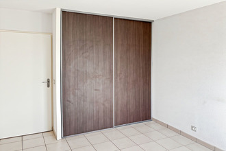 achat appartement audenge 33980