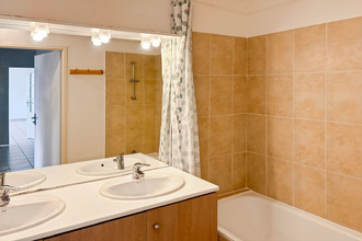 achat appartement audenge 33980