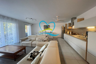 achat appartement audenge 33980