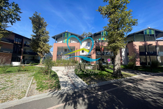 achat appartement audenge 33980