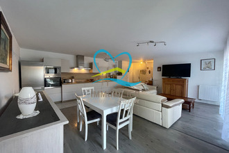 achat appartement audenge 33980