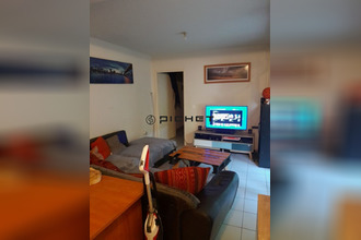 achat appartement audenge 33980