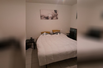 achat appartement audenge 33980