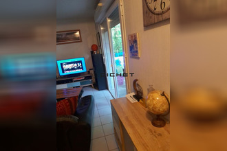 achat appartement audenge 33980