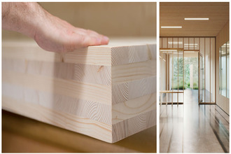 achat appartement audenge 33980