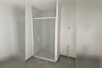 achat appartement audenge 33980