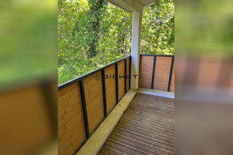 achat appartement audenge 33980