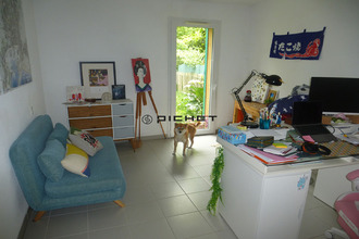 achat appartement audenge 33980