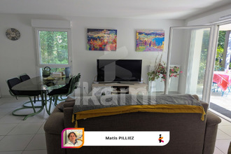 achat appartement audenge 33980