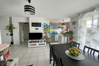 achat appartement audenge 33980