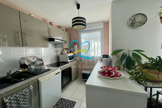 achat appartement audenge 33980