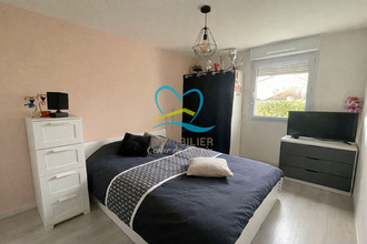 achat appartement audenge 33980